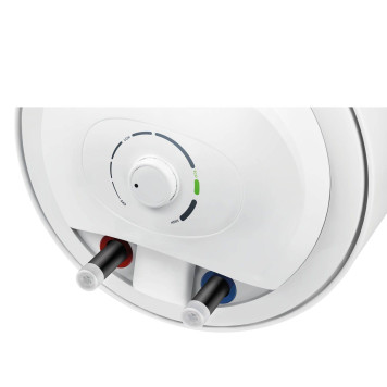 Водонагреватель Royal Thermo RWH 30 Trend-7