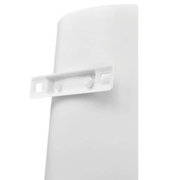 Водонагреватель Royal Thermo RWH 50 Trend-4