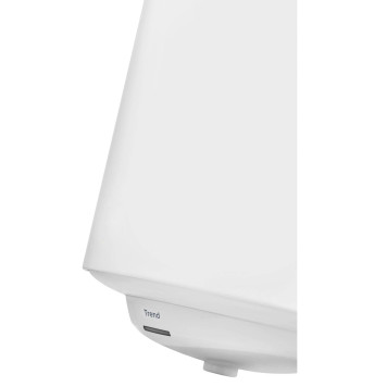 Водонагреватель Royal Thermo RWH 50 Trend-5