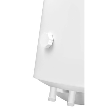 Водонагреватель Royal Thermo RWH 50 Trend-7