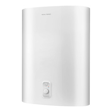 Водонагреватель Royal Thermo RWH 80 Lagom