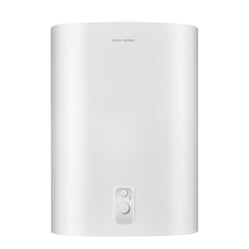Водонагреватель Royal Thermo RWH 80 Lagom-1