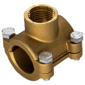 Водоотвод CTM 3/4