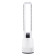 Вентилятор безлопастной Electrolux EFB-1215W