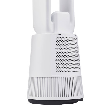 Вентилятор безлопастной Electrolux EFB-1215W-2