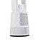 Вентилятор безлопастной Electrolux EFB-1215W