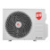 Блок внешний Royal Thermo MULTI COMBO ERP DC RTFMO/out-27HN8 инверторной мульти сплит-системы