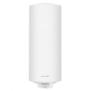 Водонагреватель Royal Thermo RWH 50 Heatronic DL Slim DryHeat-1
