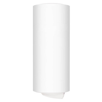 Водонагреватель Royal Thermo RWH 50 Heatronic DL Slim DryHeat-2