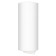 Водонагреватель Royal Thermo RWH 50 Heatronic DL Slim DryHeat