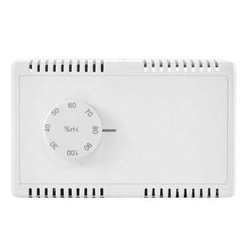 NZH-101/HY Комнатный гигростат-1