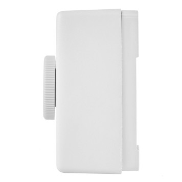 NZH-101/HY Комнатный гигростат-2
