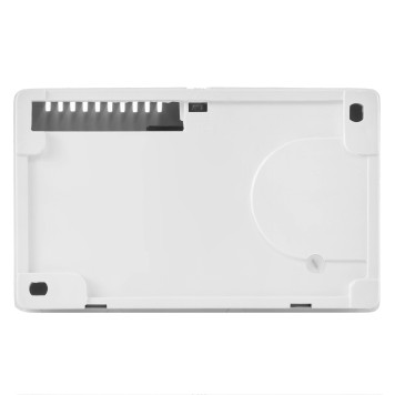 NZH-101/HY Комнатный гигростат-3