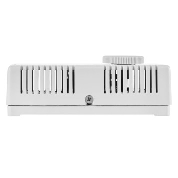 NZH-101/HY Комнатный гигростат-4
