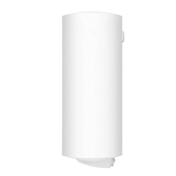 Водонагреватель Royal Thermo RWH 50 Heatronic Slim DryHeat-2