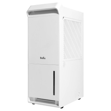 Осушитель воздуха Ballu Neo BDR-35LE-1