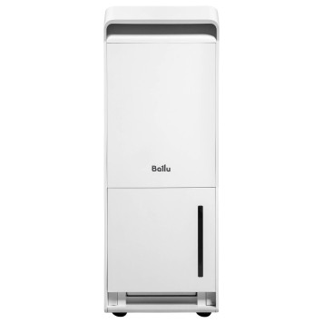 Осушитель воздуха Ballu Neo BDR-35LE-2