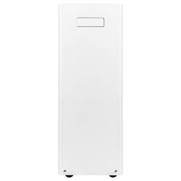 Осушитель воздуха Ballu Neo BDR-35LE-4