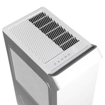 Осушитель воздуха Ballu Neo BDR-35LE-5