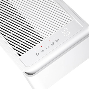 Осушитель воздуха Ballu Neo BDR-35LE-6