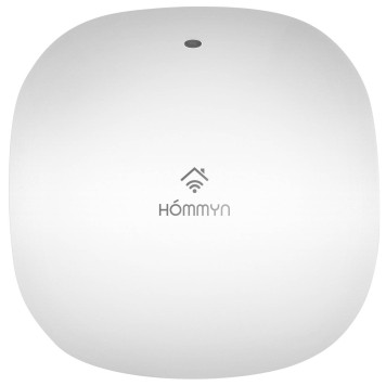 Блок управления (шлюз) Hommyn Hub HH-01-3