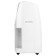 Кондиционер мобильный Ballu Smart Inverter BPAC-12 IN/N6