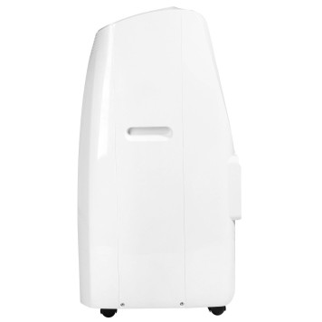 Кондиционер мобильный Ballu Smart Inverter BPAC-12 IN/N6-4
