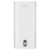 Водонагреватель Royal Thermo RWH 50 Centurio DL Inverter