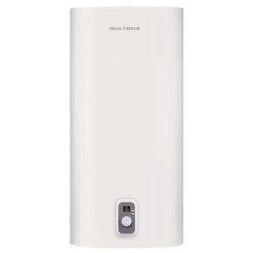 Водонагреватель Royal Thermo RWH 50 Centurio DL Inverter