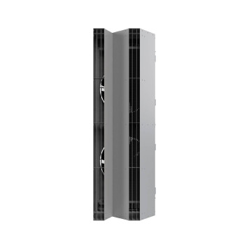 Завеса тепловая Ballu BHC-U15W40-PS2
