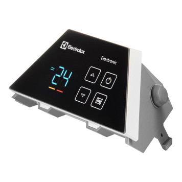 Блок управления Transformer Electronic Electrolux ECH/TUE4-1