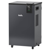 Осушитель воздуха Ballu Heavy Duty Plus BD80HP