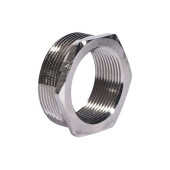 Переходник Royal Thermo 1 1/2х1 нар.-вн.
