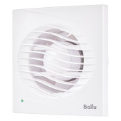 Вентилятор вытяжной Ballu BAF-AR 100 V