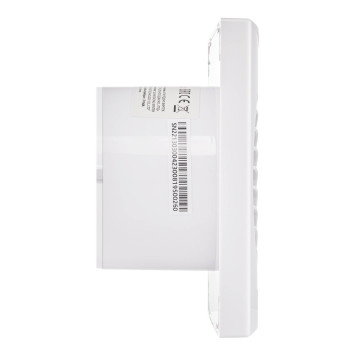 Вентилятор вытяжной Ballu BAF-AR 100 V-2