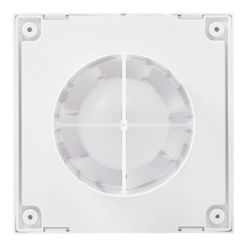 Вентилятор вытяжной Ballu BAF-AR 100 V-3