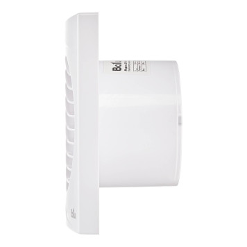 Вентилятор вытяжной Ballu BAF-AR 100 V-4