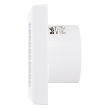 Вентилятор вытяжной Ballu BAF-EX 100 G-3