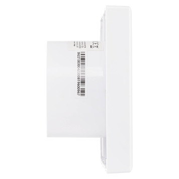 Вентилятор вытяжной Ballu BAF-EX 120 G-3