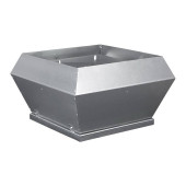 Вентилятор крышный SHUFT RMVD 560/940-4 VIM Вентилятор крышный SHUFT RMVD 560/940-4 VIM