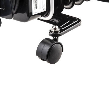 Масляный радиатор Ballu Modern BOH/MD-09BBN 2000 (9 секций)-3