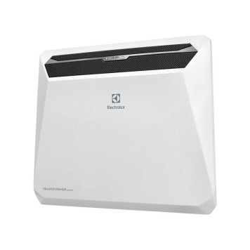Комплект Electrolux Rapid Transformer с блоком управления и шасси ECH/R-1000 T-TUI3.1 (инверторный)-2