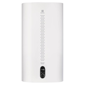 Водонагреватель Electrolux EWH 50 Royal Flash Inverter-1