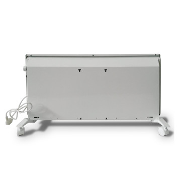 Конвектор электрический SUBTROPIC SUB/EC-2000 EMR-2