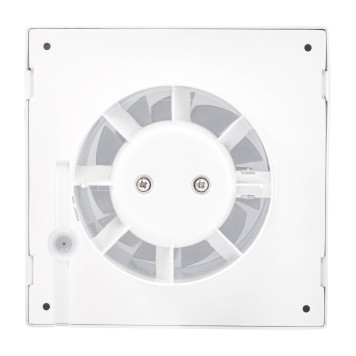 Вентилятор вытяжной Royal Thermo RAFV 120
