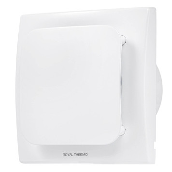 Вентилятор вытяжной Royal Thermo RAFV 120-1