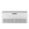 Комплект Royal Thermo Forte Integro RTFU-18LAKHN1 сплит-системы, напольно-потолочного типа
