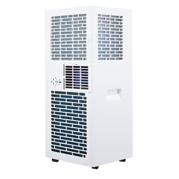 Кондиционер мобильный Zanussi ZACM-07 TSC/N6-2