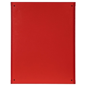 Щит управления ЩУВ Э150 (П РК)-6
