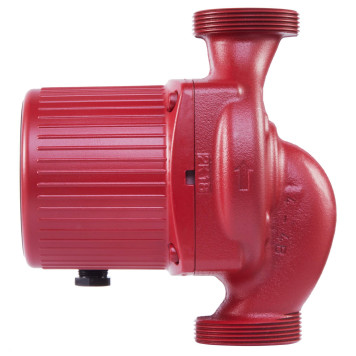 Насос циркуляционный GRUNDFOS UPS 32-80 EU-2